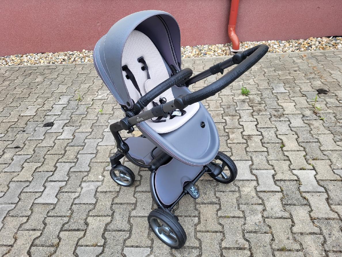 Detail fotografie kliknut�m!